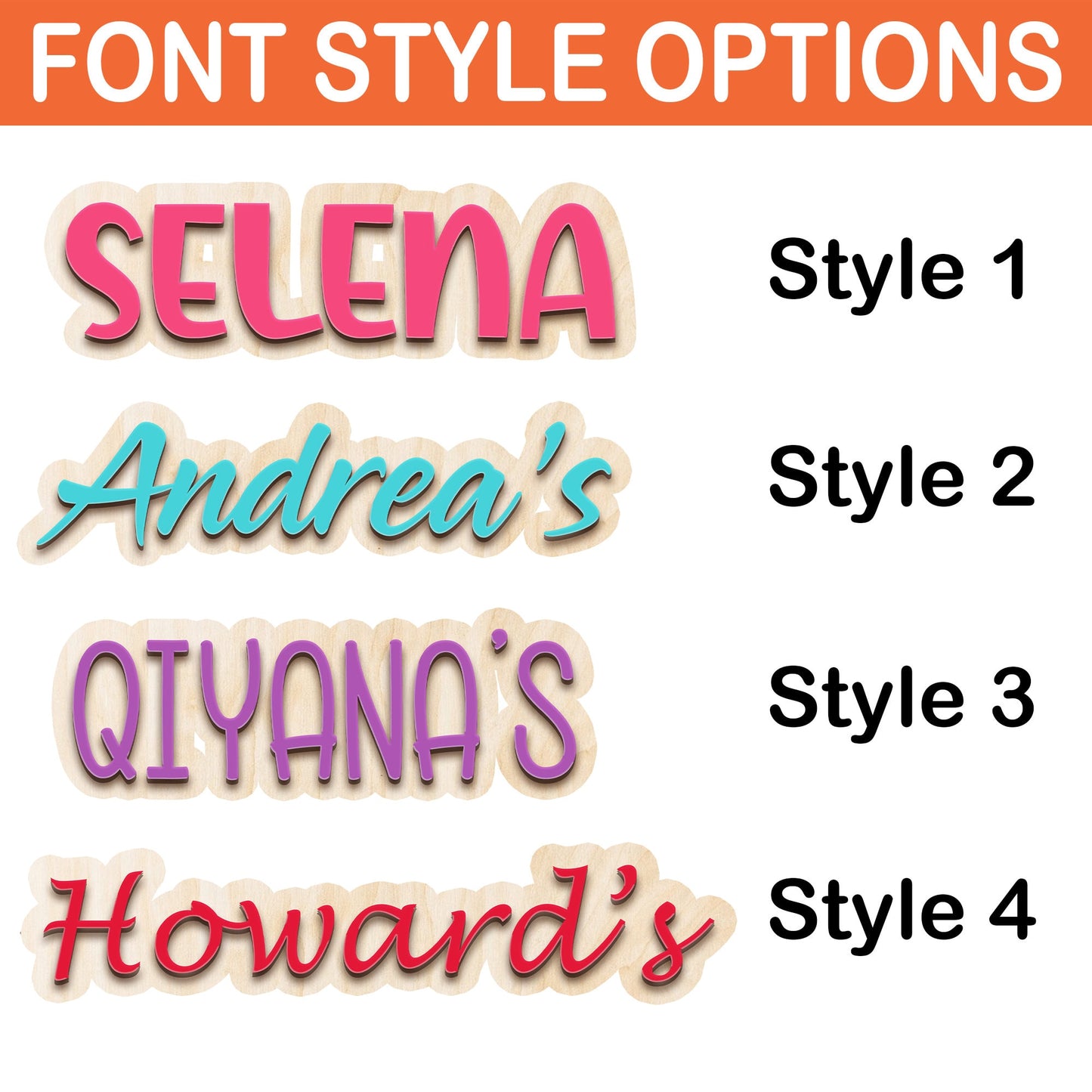 Custom First and Last Day Of School Sign, 1st Day of School Board, Custom Name Back To School Board, Reusable Back To School Dry Erase Sign