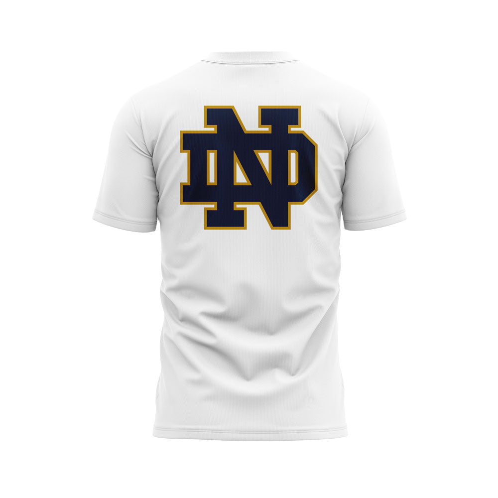 Notre Dame 2025 SUGAR BOWL CHAMPS T-Shirt