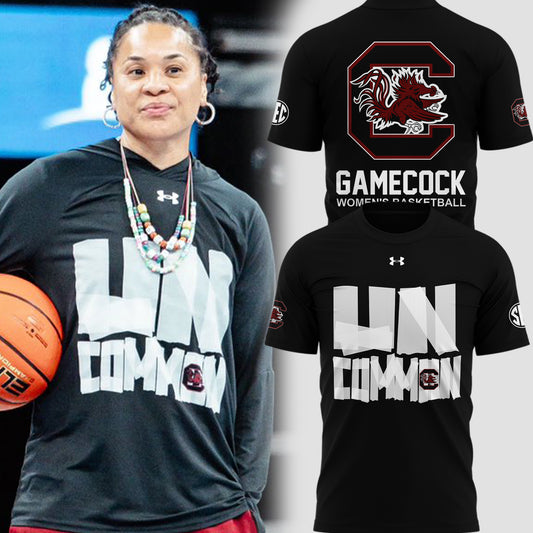 South Carolina Gamecocks Limited Edition T-Shirt for fans