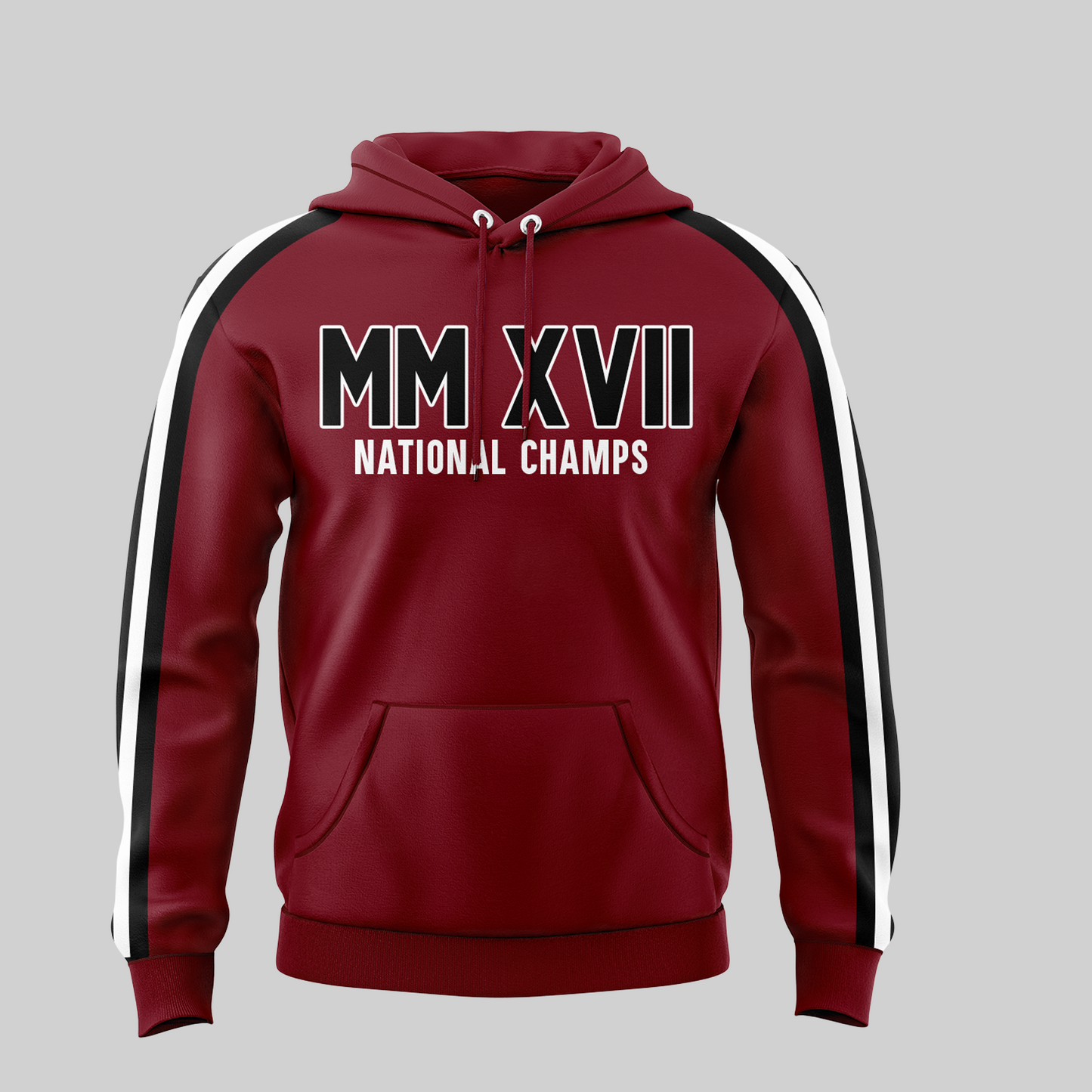 Premium South Carolina Gamecocks Gear - Limited Edition South Carolina Women Basketball Hoodie