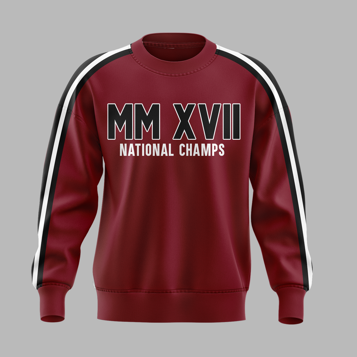 Premium South Carolina Gamecocks Gear - Limited Edition South Carolina Womens Basketball Sweatshirt