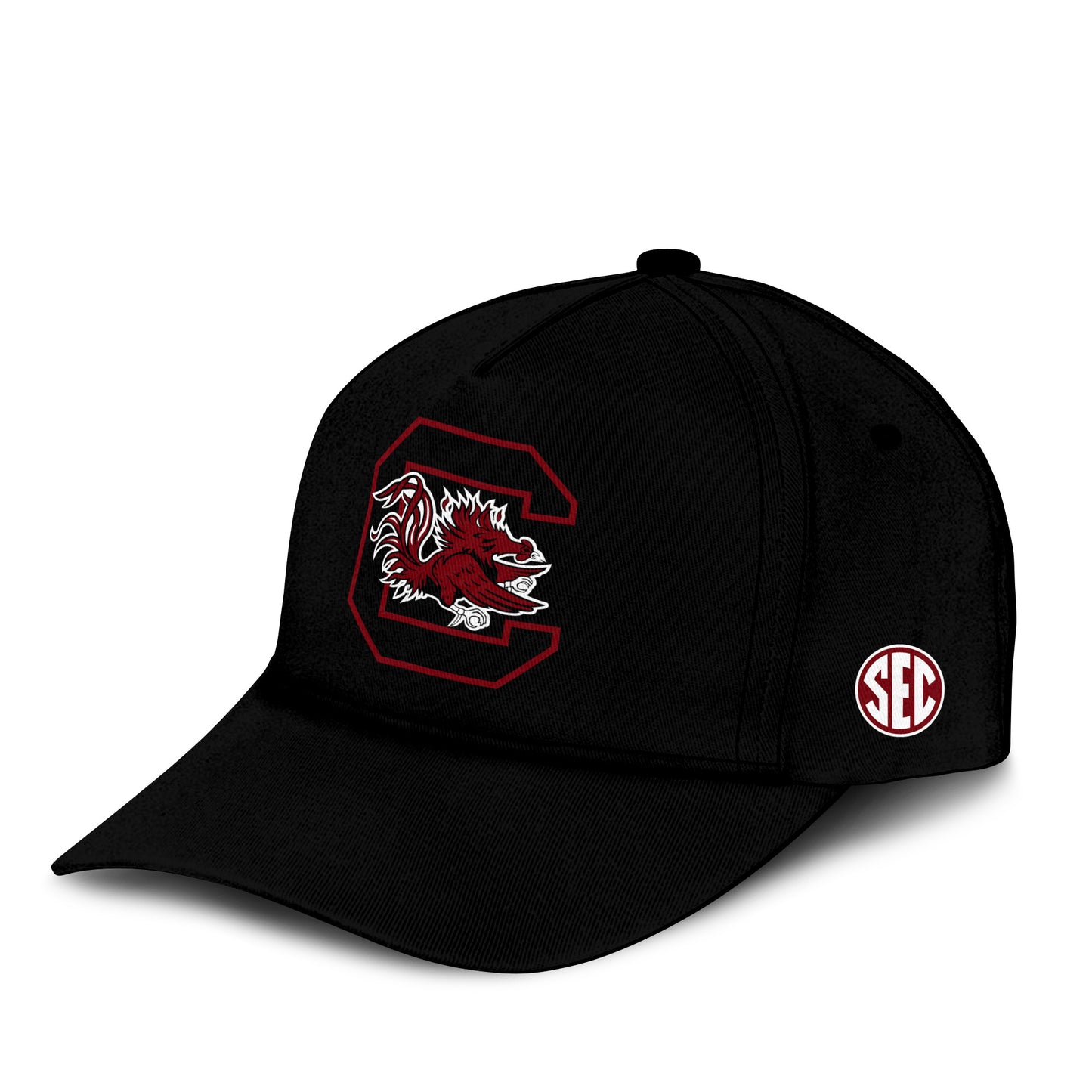 Premium South Carolina Gamecocks Gear - South Carolina Gamecocks Limited Edition Hoodie For Fans