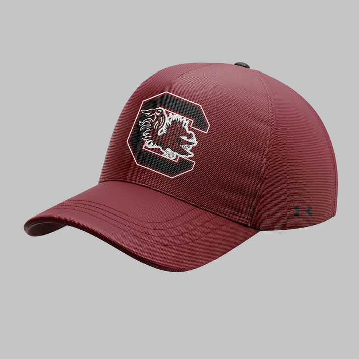 Premium South Carolina Gamecocks Gear - South Carolina Gamecocks Limited Edition T-Shirt For Fans