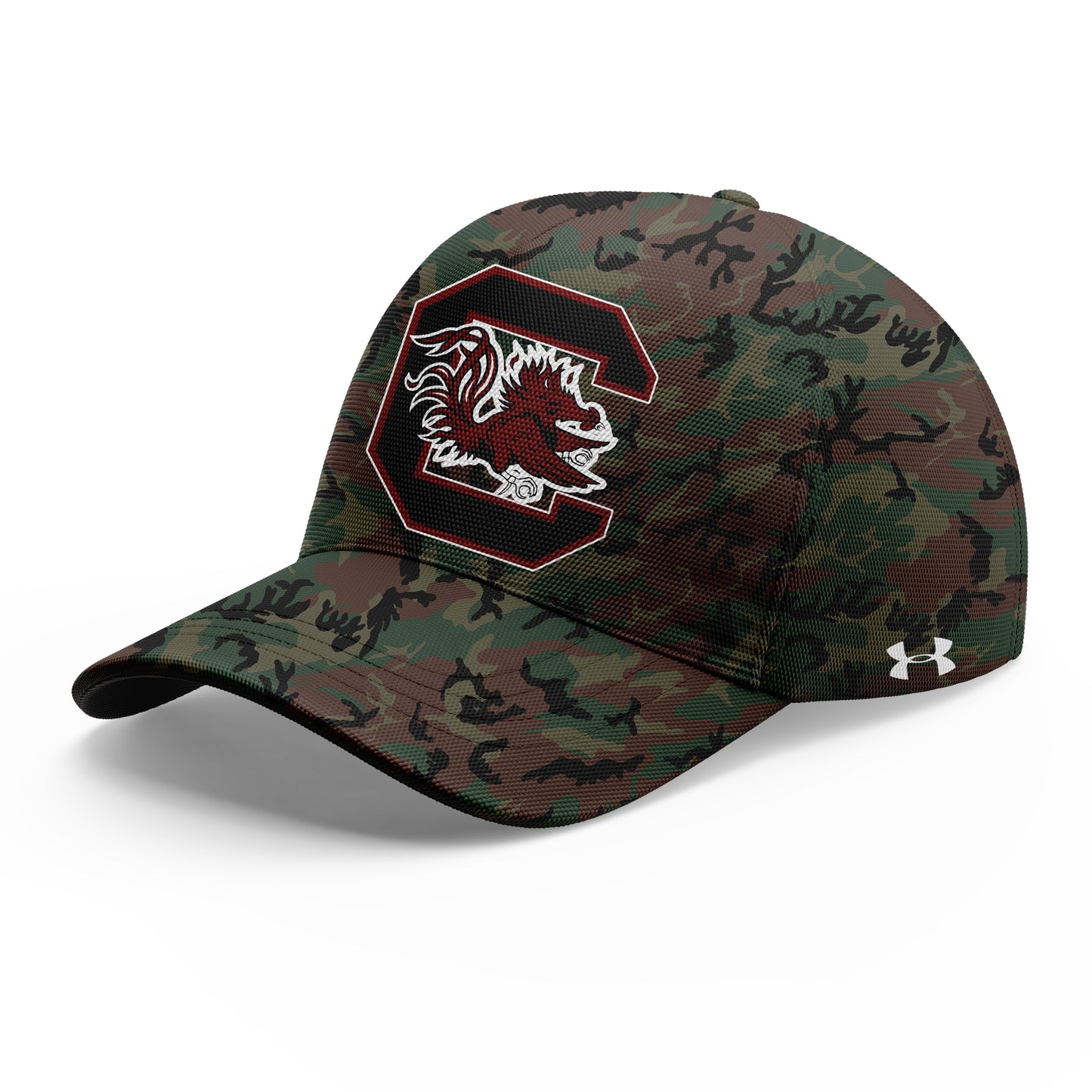 Premium South Carolina Gamecocks football Gear - Limited Edition 2024 Military Appreciation Gamecocks Football football T-Shirt- Unique Gift For Fan