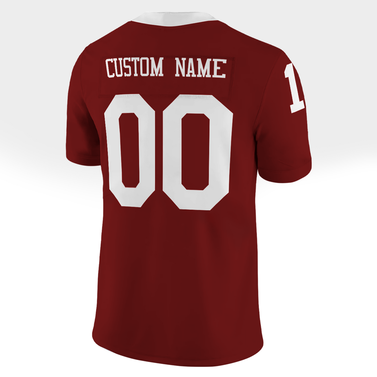 Premium South Carolina Gamecocks football Gear - Special New Jersey Gamecocks Football Jersey - Unique Gift For Fan