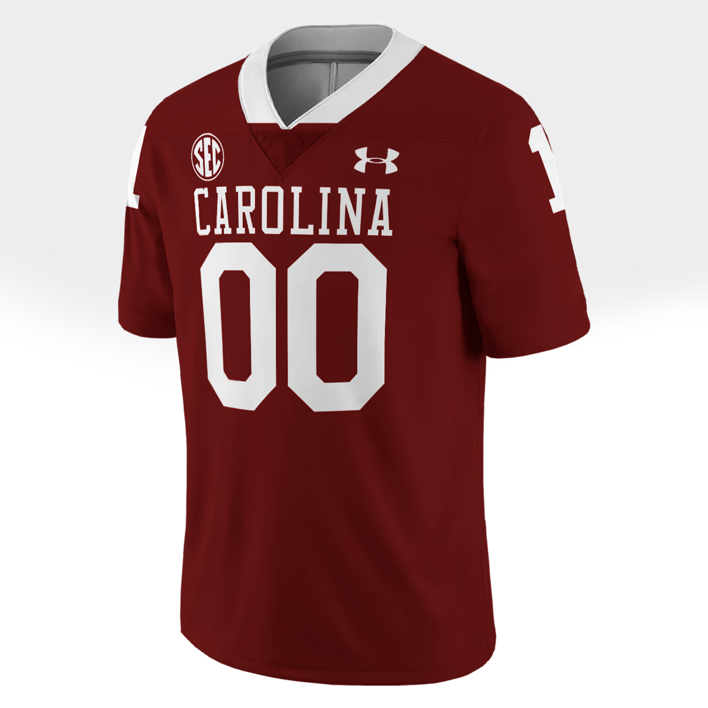 Premium South Carolina Gamecocks football Gear - Special New Jersey Gamecocks Football Jersey - Unique Gift For Fan