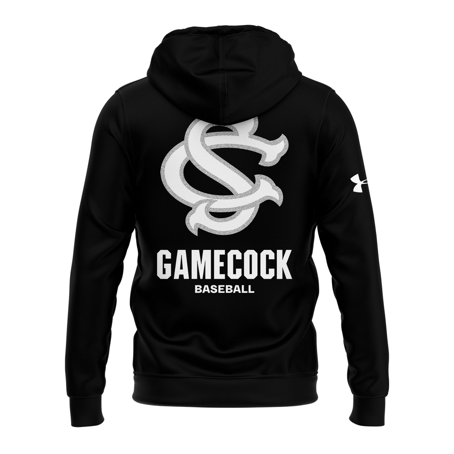 Premium South Carolina Gamecocks Gear - Limited Edition Hoodie For Fans