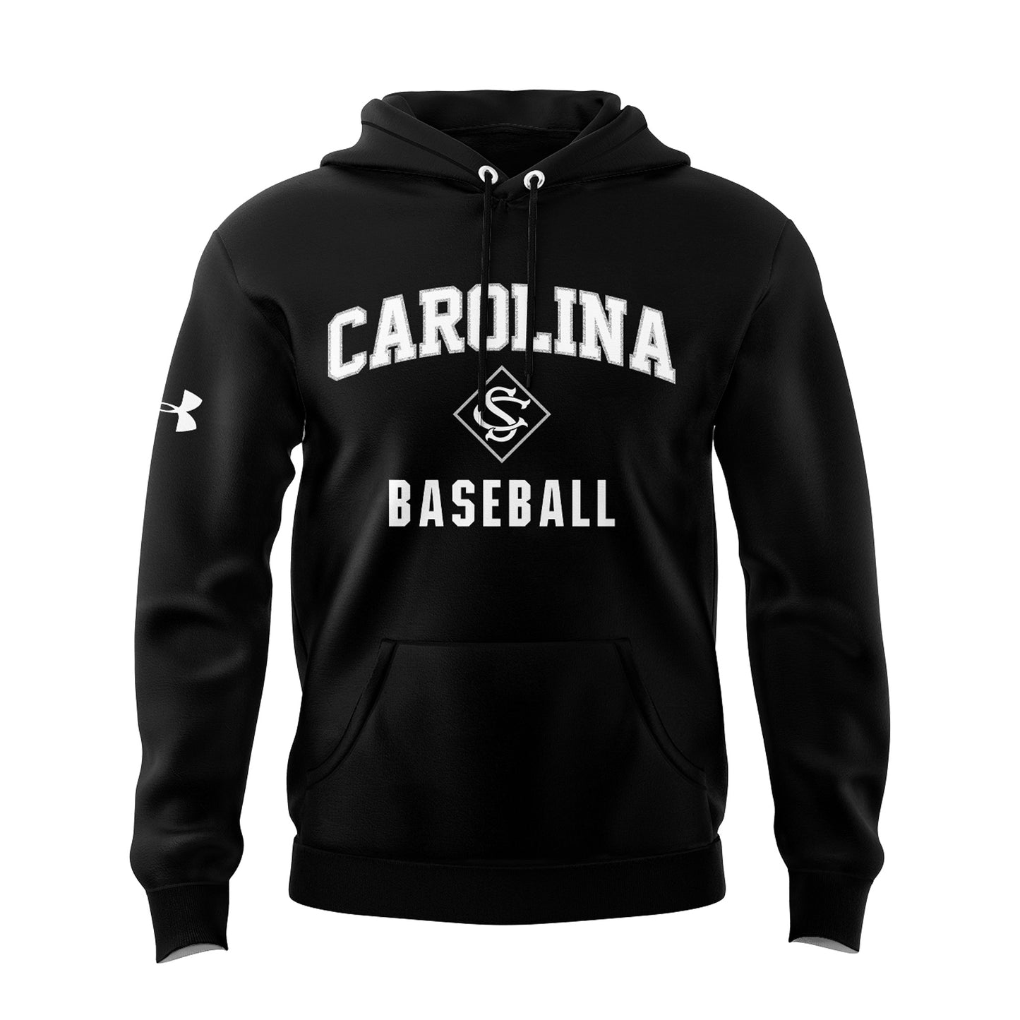 Premium South Carolina Gamecocks Gear - Limited Edition Hoodie For Fans