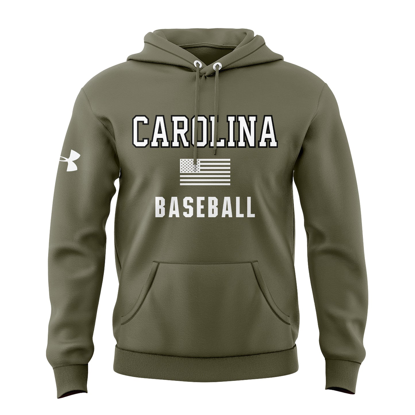 Premium South Carolina Gamecocks Gear - Limited Edition Hoodie For Fans