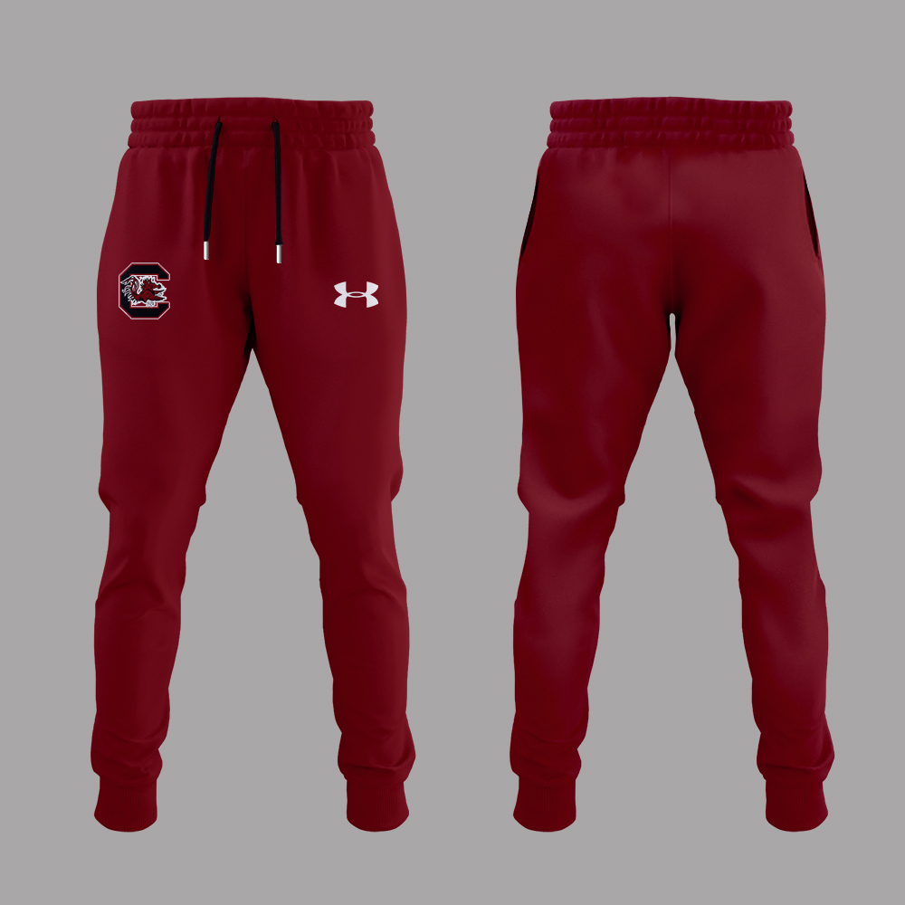 Premium South Carolina Gamecocks Gear - South Carolina Gamecocks Limited Edition Hoodie For Fans