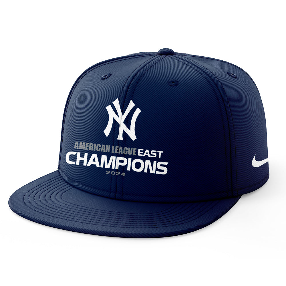 2024 Premium New York Yankees World Series Shirt - Limited Edition New York Yankees Jersey Beasts of the East