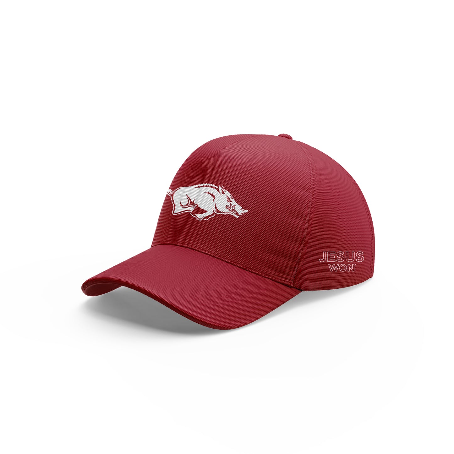 2024 Premium Arkansas Razorbacks 3D T Shirt - Woo Pig Sooie Limited Red T Shirt Jogger & Cap Combo