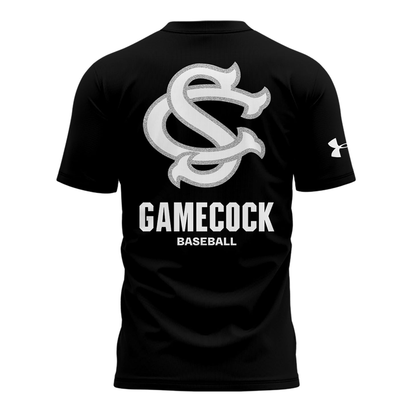 Premium South Carolina Gamecocks Gear - Limited Edition T-Shirts For Fans