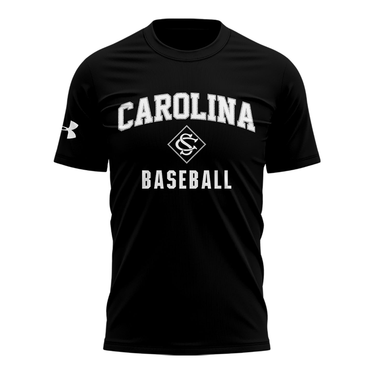 Premium South Carolina Gamecocks Gear - Limited Edition T-Shirts For Fans