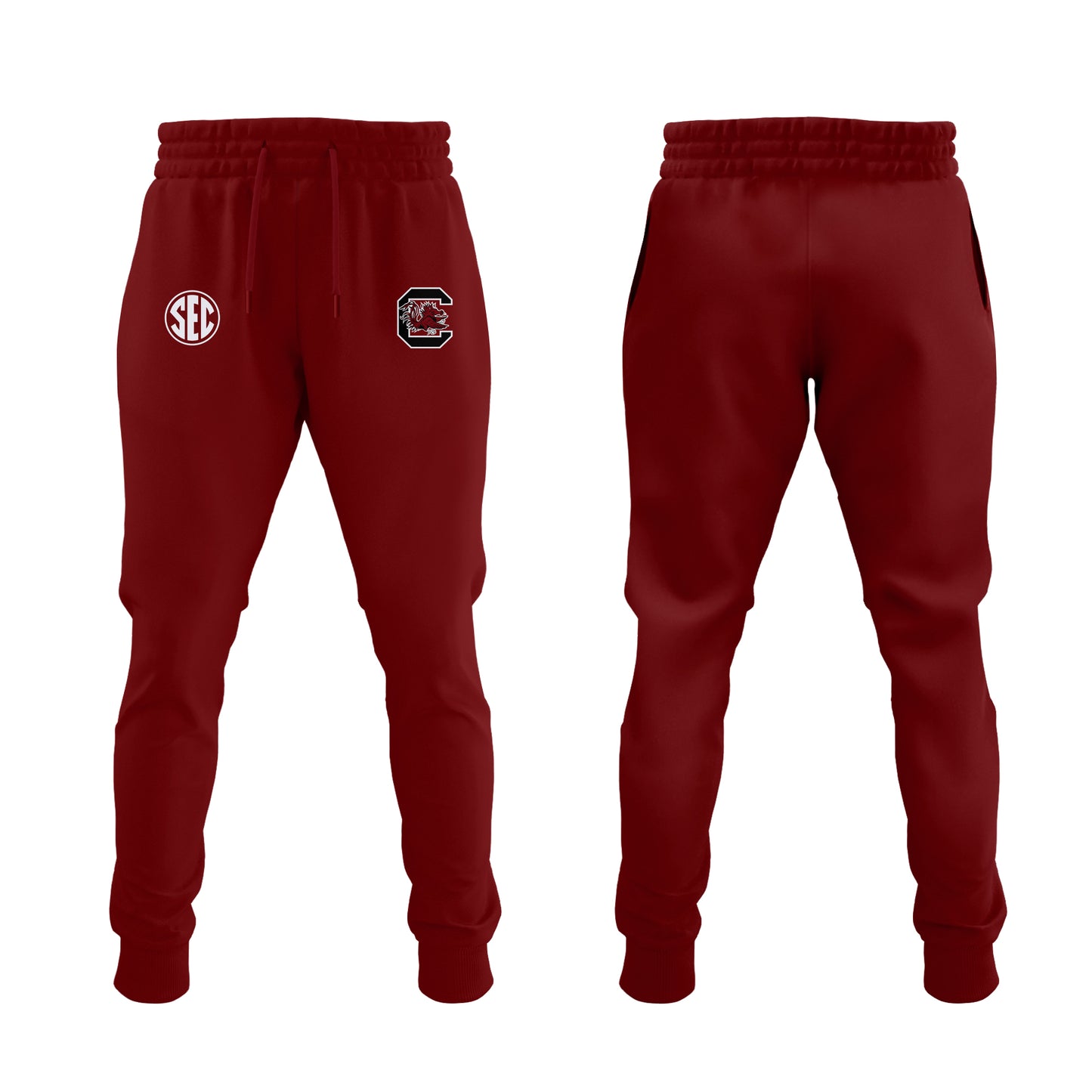 Premium South Carolina Gamecocks Gear - South Carolina Gamecocks Limited Edition Hoodie For Fans